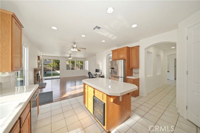 923 Essex Street, Glendora, CA 91740