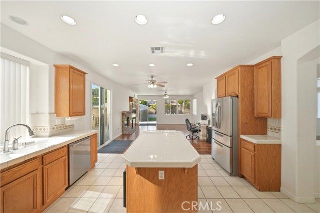 923 Essex Street, Glendora, CA 91740