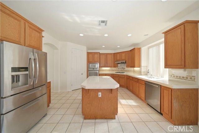 923 Essex Street, Glendora, CA 91740