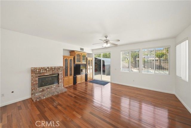 923 Essex Street, Glendora, CA 91740