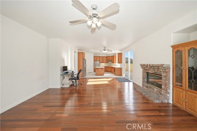 923 Essex Street, Glendora, CA 91740