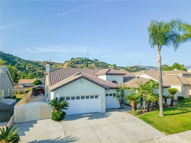 923 Essex Street, Glendora, CA 91740
