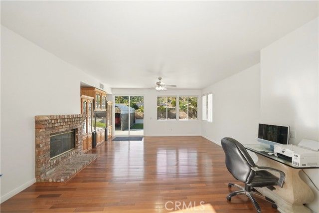 923 Essex Street, Glendora, CA 91740