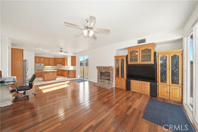 923 Essex Street, Glendora, CA 91740