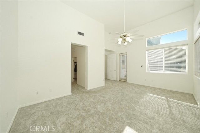 923 Essex Street, Glendora, CA 91740