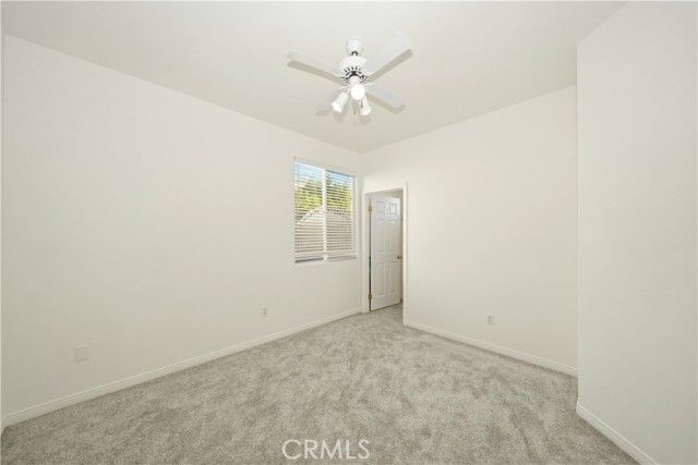 923 Essex Street, Glendora, CA 91740