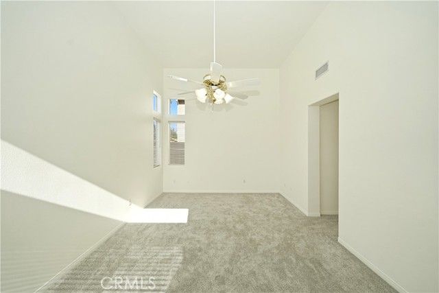 923 Essex Street, Glendora, CA 91740