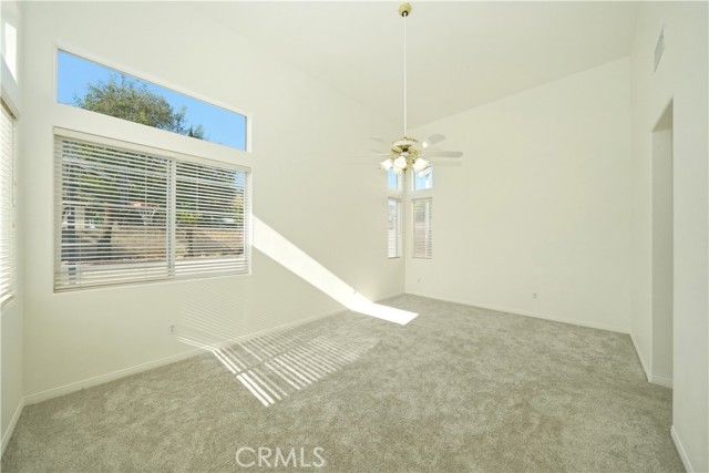 923 Essex Street, Glendora, CA 91740