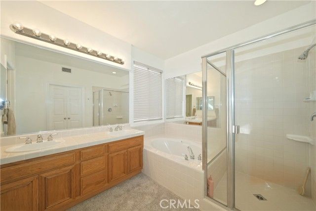 923 Essex Street, Glendora, CA 91740