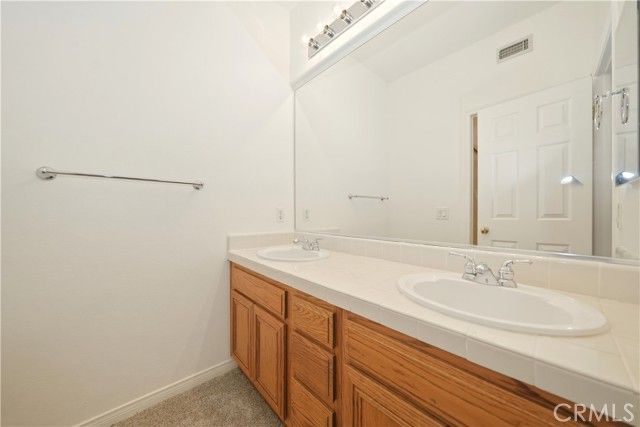 923 Essex Street, Glendora, CA 91740