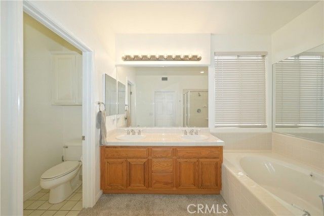 923 Essex Street, Glendora, CA 91740
