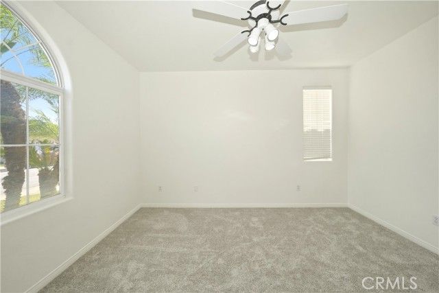 923 Essex Street, Glendora, CA 91740