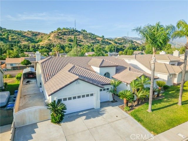 923 Essex Street, Glendora, CA 91740
