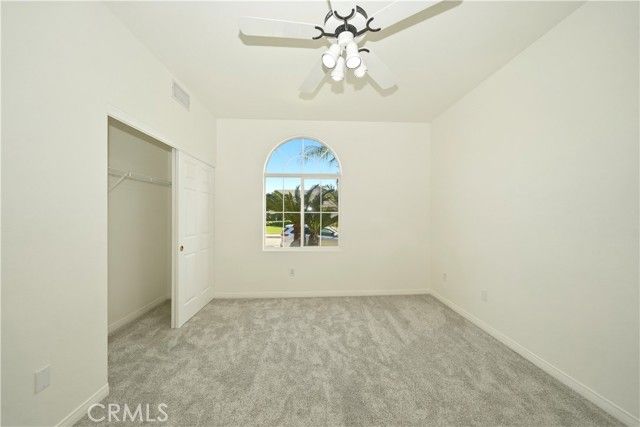 923 Essex Street, Glendora, CA 91740