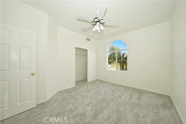 923 Essex Street, Glendora, CA 91740