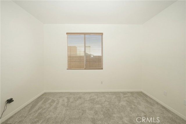 923 Essex Street, Glendora, CA 91740