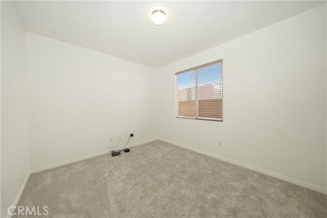 923 Essex Street, Glendora, CA 91740