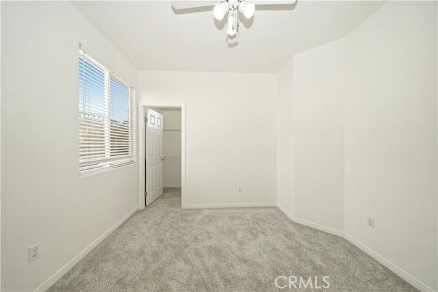 923 Essex Street, Glendora, CA 91740