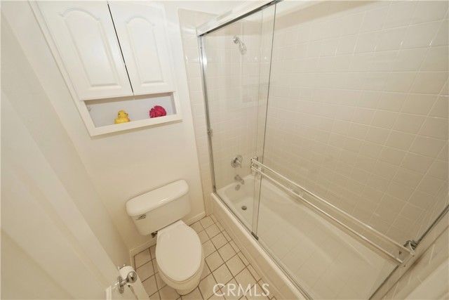 923 Essex Street, Glendora, CA 91740