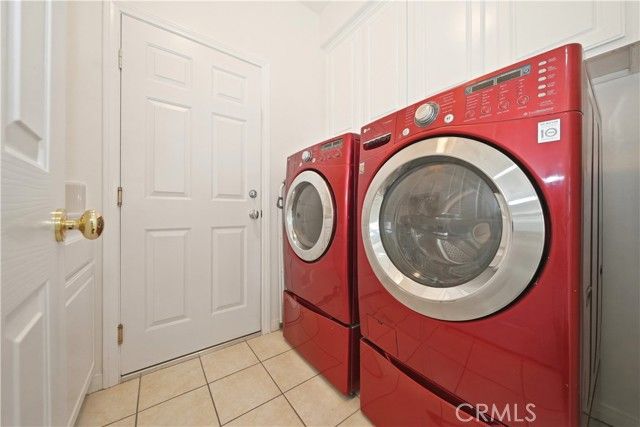 923 Essex Street, Glendora, CA 91740