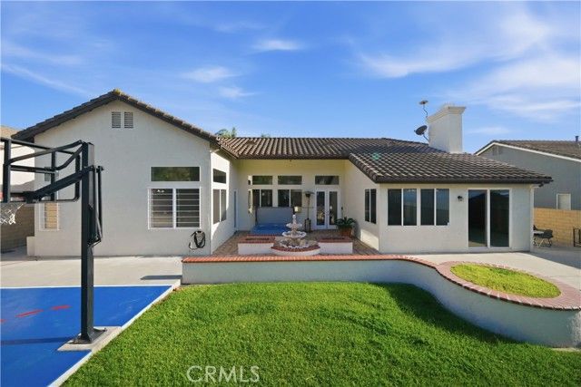 923 Essex Street, Glendora, CA 91740