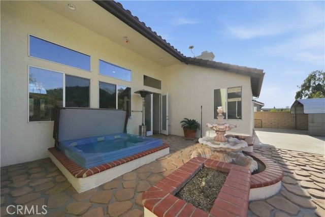 923 Essex Street, Glendora, CA 91740