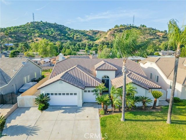 923 Essex Street, Glendora, CA 91740