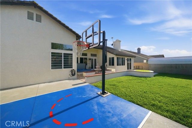 923 Essex Street, Glendora, CA 91740