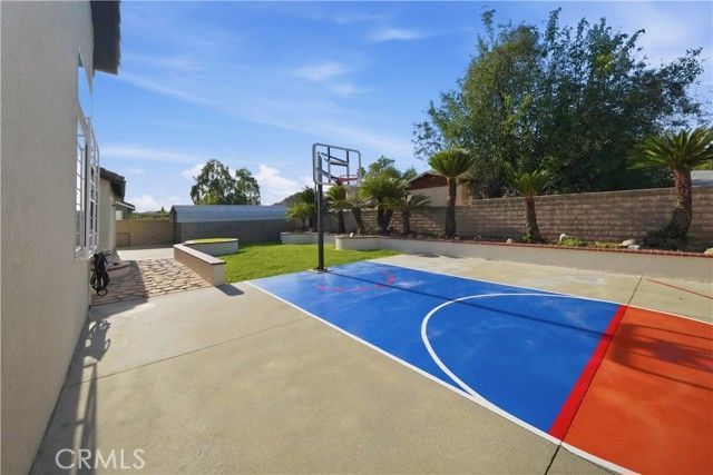 923 Essex Street, Glendora, CA 91740
