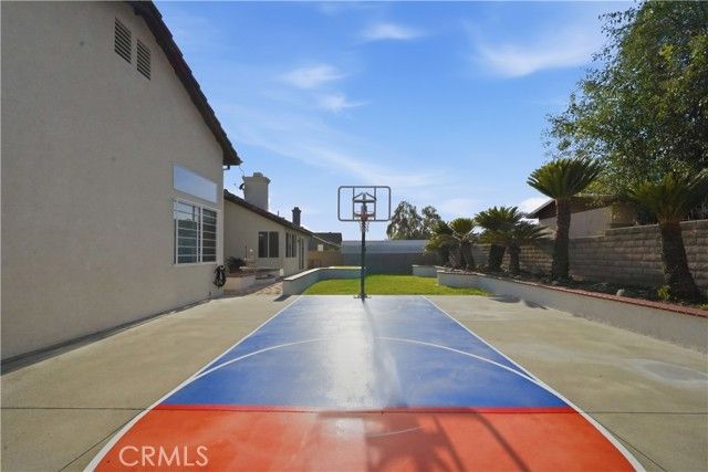 923 Essex Street, Glendora, CA 91740