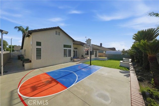 923 Essex Street, Glendora, CA 91740