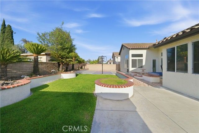 923 Essex Street, Glendora, CA 91740