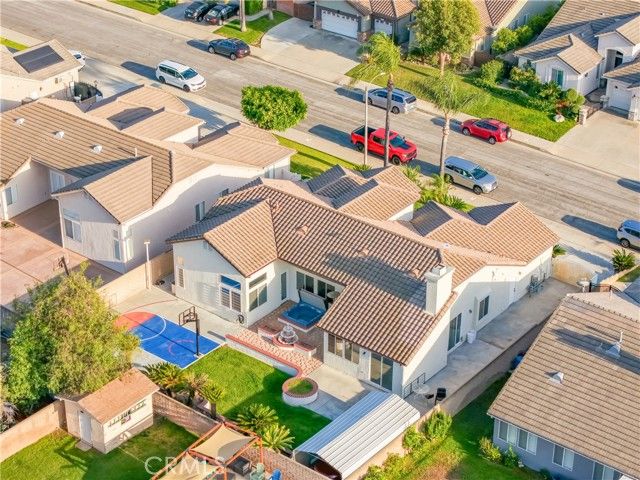 923 Essex Street, Glendora, CA 91740