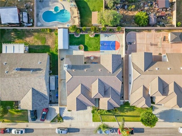 923 Essex Street, Glendora, CA 91740
