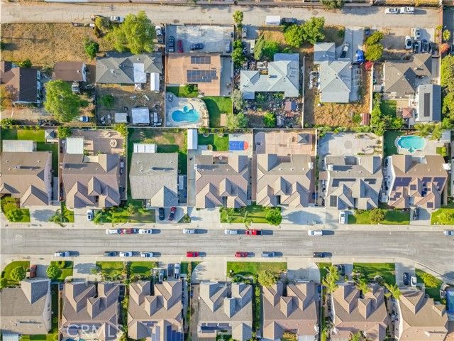 923 Essex Street, Glendora, CA 91740