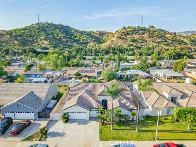 923 Essex Street, Glendora, CA 91740