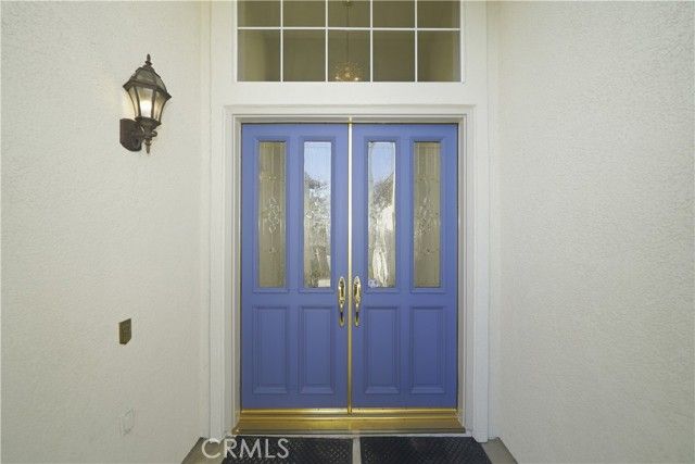 923 Essex Street, Glendora, CA 91740