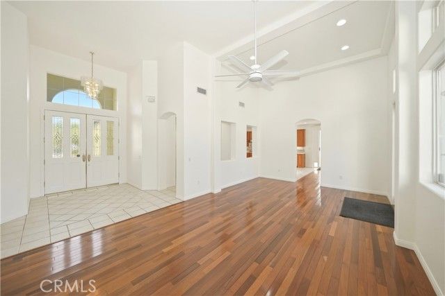 923 Essex Street, Glendora, CA 91740