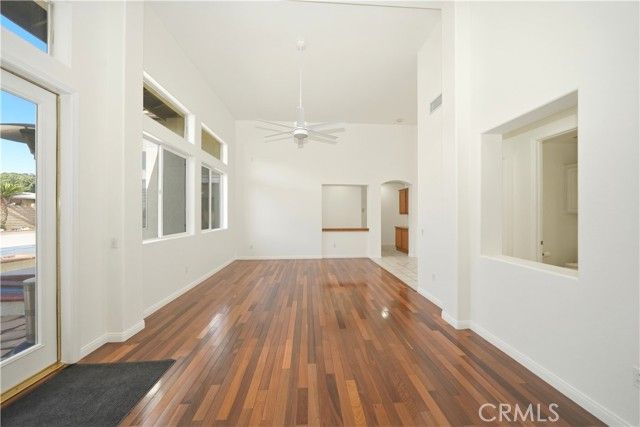 923 Essex Street, Glendora, CA 91740