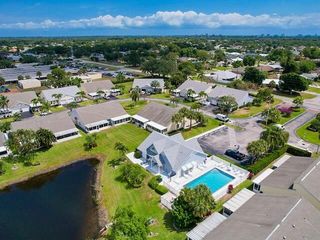2738 SE Tropical East Circle, Port St. Lucie, FL 34952