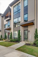 821 Burnside Place, Chattanooga, TN 37408