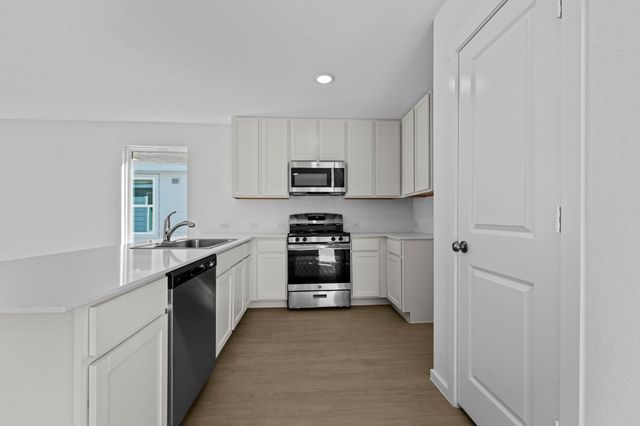 109 Ellendale PL, Fredericksburg, TX 78624