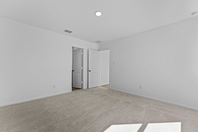 109 Ellendale PL, Fredericksburg, TX 78624