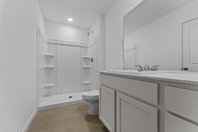 109 Ellendale PL, Fredericksburg, TX 78624