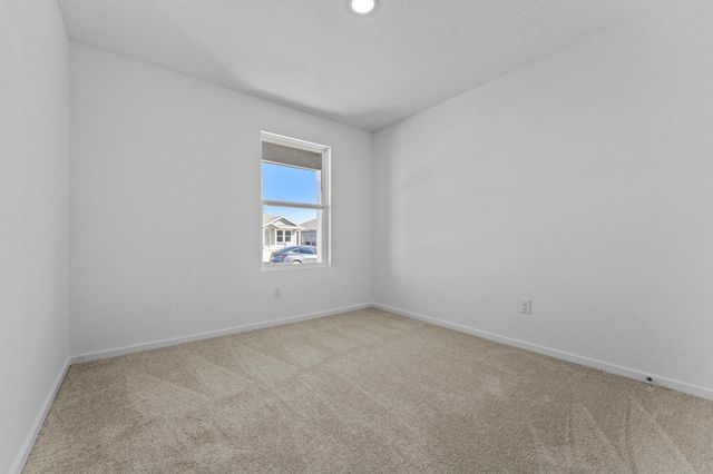 109 Ellendale PL, Fredericksburg, TX 78624