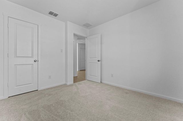 109 Ellendale PL, Fredericksburg, TX 78624