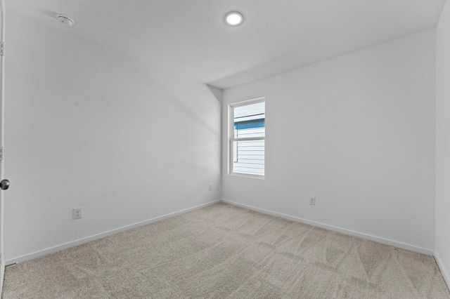 109 Ellendale PL, Fredericksburg, TX 78624