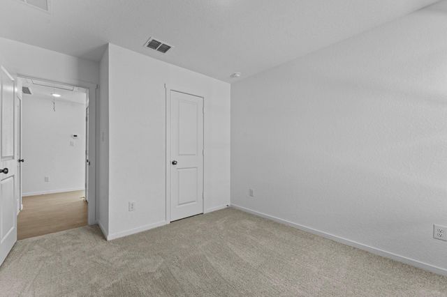 109 Ellendale PL, Fredericksburg, TX 78624