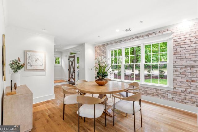 313 W Howard Avenue, Decatur, GA 30030