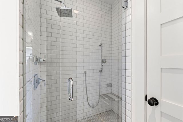 313 W Howard Avenue, Decatur, GA 30030